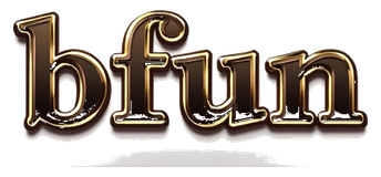 bfun logo