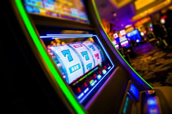 bfun Baccarat en vivo