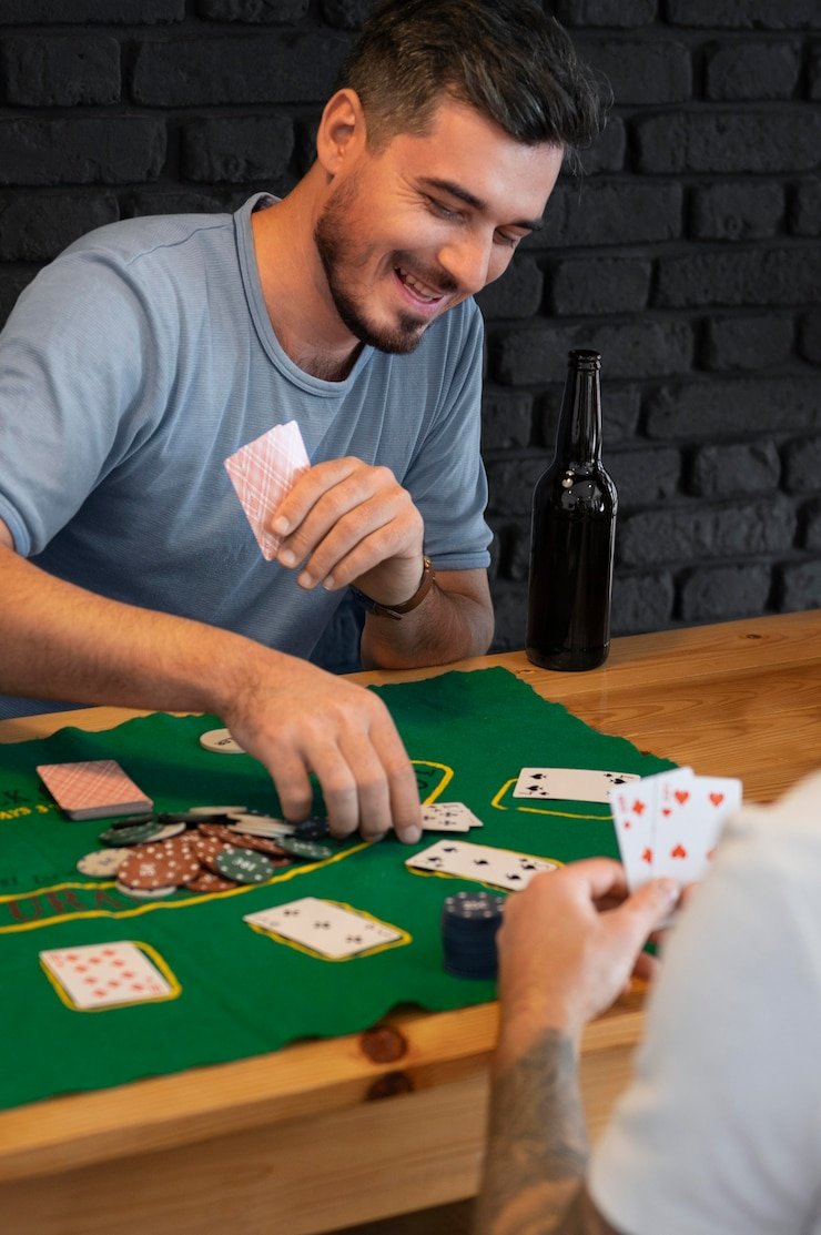 bfun ¿Qué dudas tienes sobre cómo jugar en bfun?
