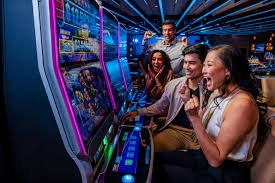 bfun Inicia tu sesión en bfun para explorar el lobby completo en segundos