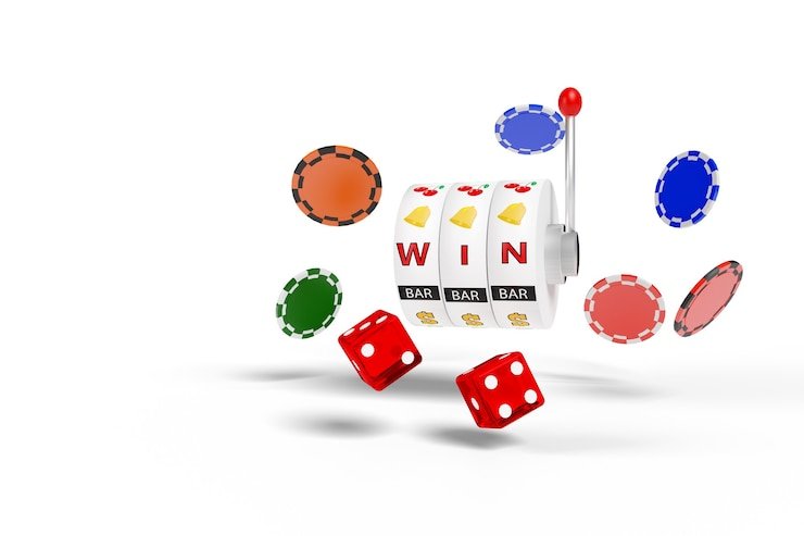 bfun Crash Games