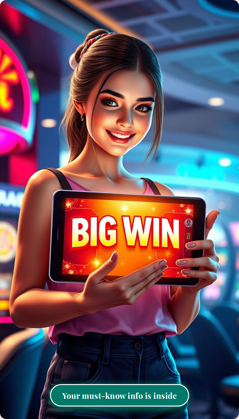 bfun mobile gaming